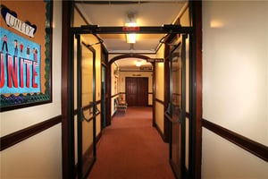 15364144