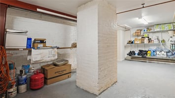 25697501