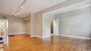 25697490