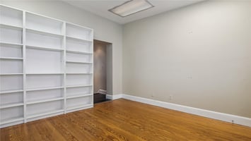 25697489