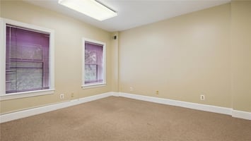 25697485