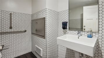 15365327
