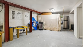 25697480