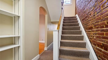 25697488