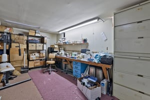 15365419