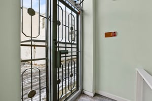 15365420