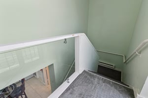 15365421