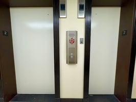15413107