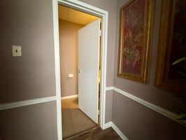 15413093