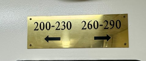 15413109