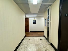 15413106