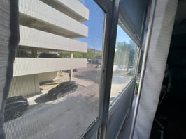 15413092