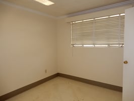 15371150