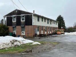 33903902