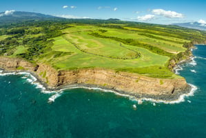 29115369