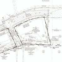 15374716