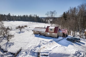 15376948