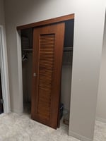 15378841