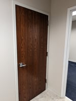 15378840