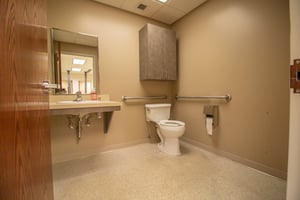 15378816