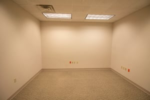 15378831