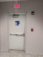 15378843