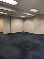 15378846