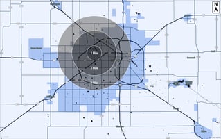 15381654