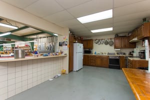 15382745