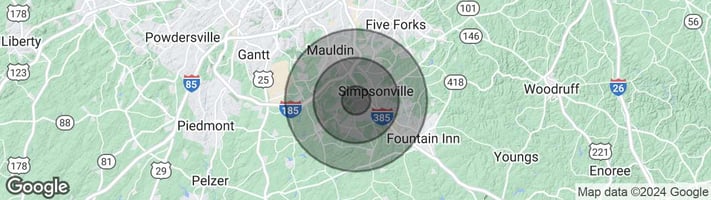 17462140