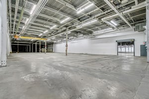 34158990