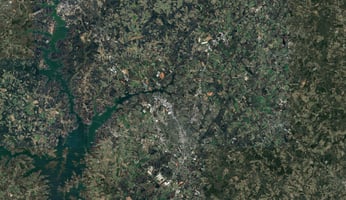 23729038