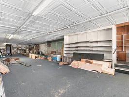15386662