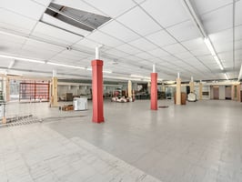 15386683