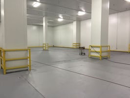 15386624
