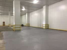 15386625