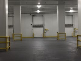 15386626