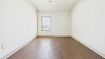 29096734