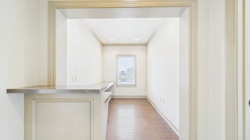 29096746
