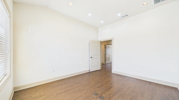 29096731