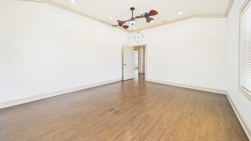 29096743