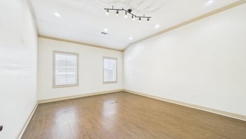 29096742