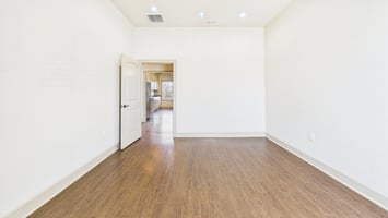 29096733