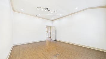 29096741