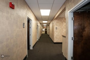 15471515