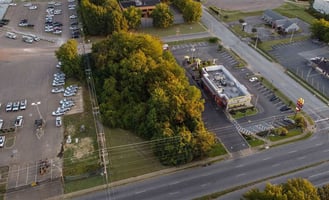30107960