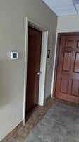 15394853