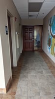 15394854