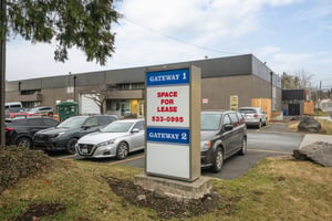 15397720