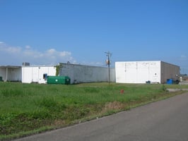 15400557